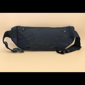 Outdoor Running Fitness Sports Fanny/Waist Bag.